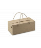 CAJA FAUBOURG KRAFT