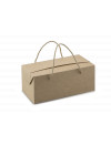 CAJA FAUBOURG KRAFT