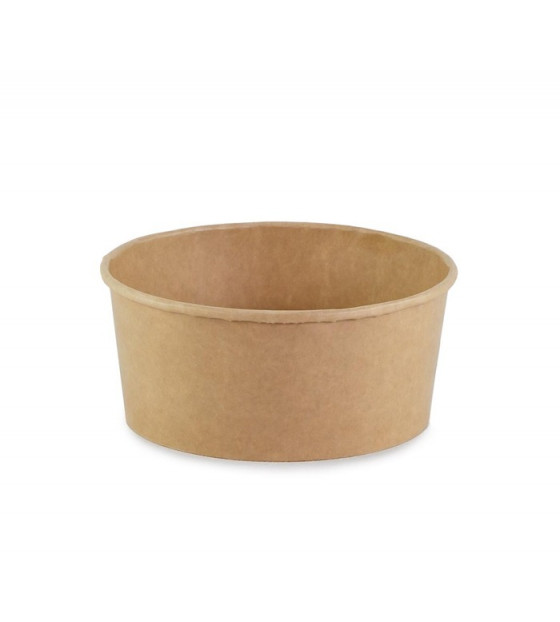 TARRO KRAFT PURO 23CL