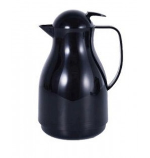 TERMO NEGRO 1L