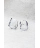 TARRO DIAMANTE 6 CL