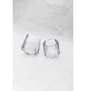 TARRO DIAMANTE 6 CL