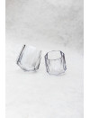 TARRO DIAMANTE 6 CL