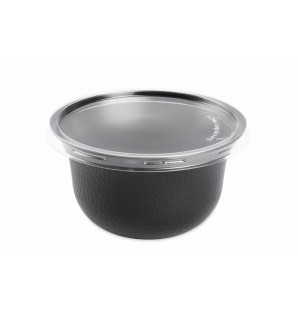 TAPA CUENCOS 45CL
