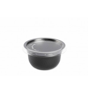 TAPA CUENCO 15CL