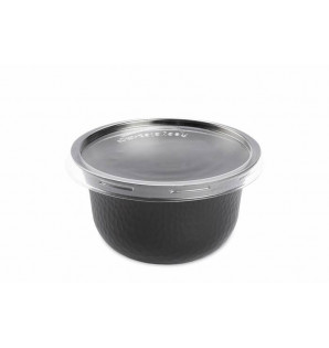 TAPA CUENCO 30CL