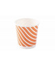 VASO ONDINE 10CL