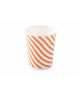 VASO ONDINE 20CL