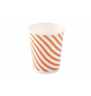 VASO ONDINE 20CL