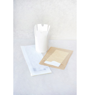 OVENBAG BLANCO SÁNDWICH