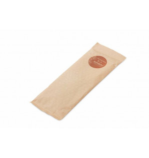 KIT CUBIERTOS DE BAMBÚ 4/1