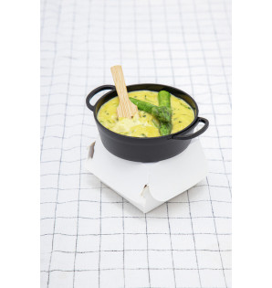 MINI TENEDOR MICRA