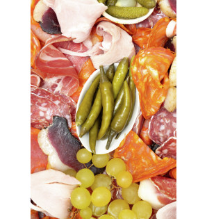 RAMEQUÍN KEA 3CL