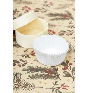 WOODBOX 15CL (FONDO, CAJITA BLANCA, TAPA)