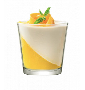 VASO STAK 10CL