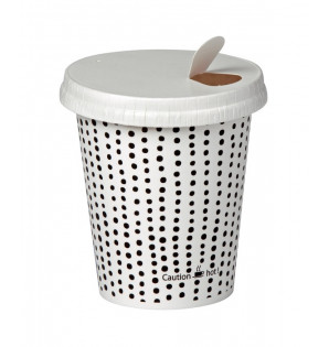 VASO AROMA TO GO 20CL