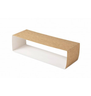 ANILLO CATERLUX KRAFT