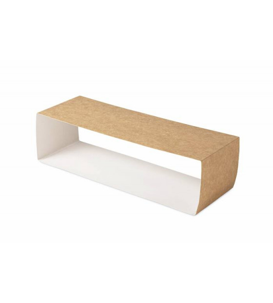 ANILLO CATERLUX KRAFT