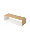 ANILLO CATERLUX KRAFT