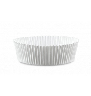 WOODBOX 1,5L (FONDO, CAJITA BLANCA, TAPA)