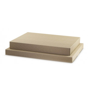 TAPA THEMA KRAFT
