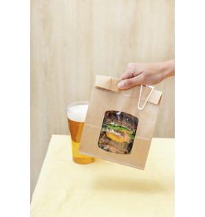 VASO PINTA ANCHO 57CL