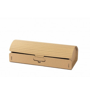 CAJA NOMAD