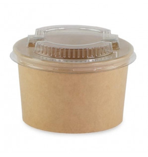 TAPA TARRO PURO 23CL
