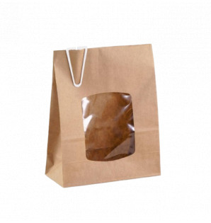 SANDWICH BAG VENTANA PP