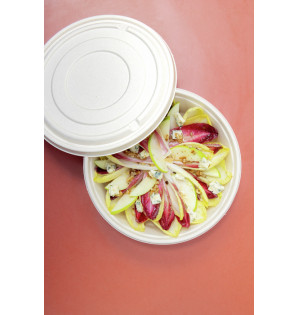 TAPA ENSALADERA BAGAZO 2,5L