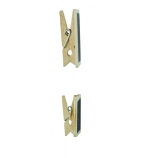 MINI PINZA PIZARRA 35