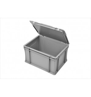 CARGO BOX 4322 (20 LITROS)