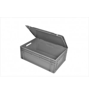 CARGO BOX 6422 (40 LITROS)
