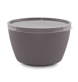 TAPA BODEGLASS 45CL