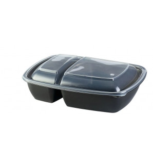 BARQUILLA COCOTTE 60CL/30CL + TAPA
