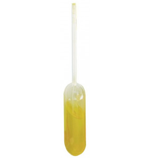 MINI PIPETA 4 ML