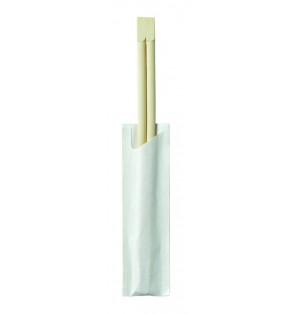 PALILLOS