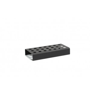 SOPORTE 21 CONOS Ø17