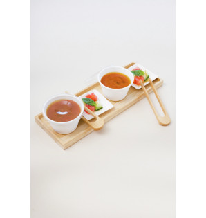 TAPA BODEGLASS 20 Y 22CL