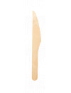 CUCHILLO DE MADERA