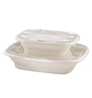 ENSALADERA FARO 2,25L