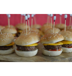 PINCHO RING BLANCO