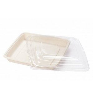 PLATO FARO 1L