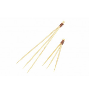 PINCHO TRIDENTE 50