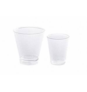 VASITO BAROK CRISTAL 14CL