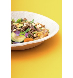 CUENCO PALMIER 40CL
