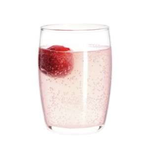 VASITO COMPTOIR 13CL