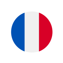 France (26)