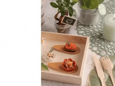 Nouveau plateau Bosco