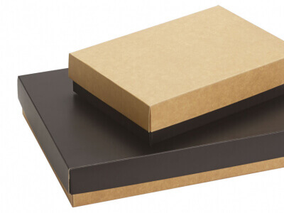 Prêts pour la loi AGEC 2023 !